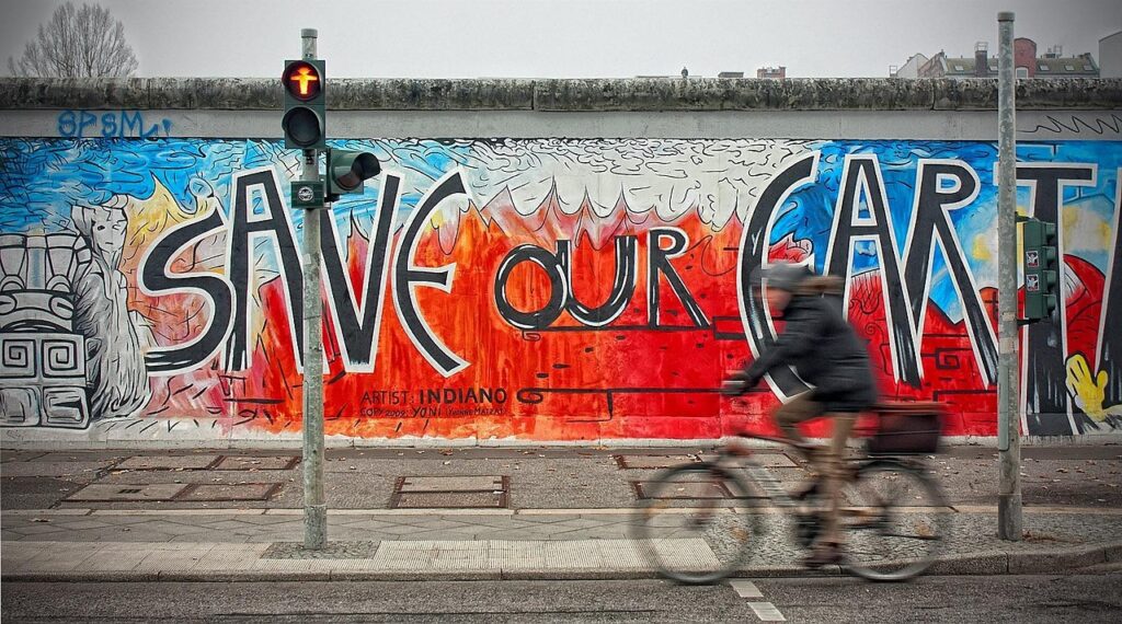 berlin wall, graffiti, road, street, wall, drawings, urban, city, east side gallery, berlin, germany, europe, berlin wall, berlin wall, berlin wall, graffiti, graffiti, graffiti, graffiti, graffiti, wall, wall, berlin, berlin, berlin, berlin